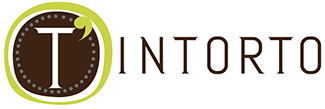 www.tintorto.com